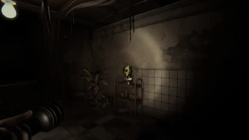 Invokyr Game For PC Free screenshot